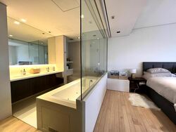 The Luxe (D9), Condominium #571766441